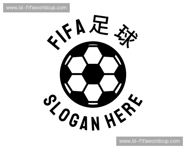 介绍fifa足球